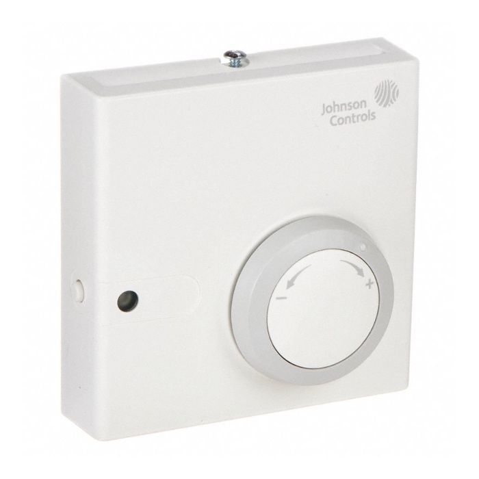 JOHNSON CONTROLS TE-68NP-1N00S TEMPERATURE SENSORS