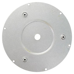 REZNOR RZ194910 VENTILATION MOTORS