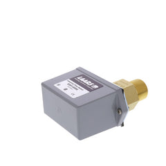 Laars RE0013000 Flow Switch for Laars Heating System AP0500 AP0600 AP0715 PH0775