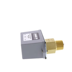 Laars RE0013000 Flow Switch for Laars Heating System AP0500 AP0600 AP0715 PH0775