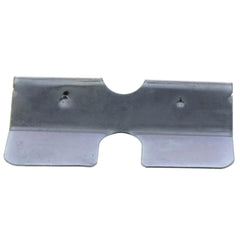 Beckett 5880 Low Firing Rate Baffle for AFG
