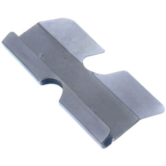 Beckett 5880 Low Firing Rate Baffle for AFG