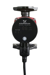 GRUNDFOS 99285998 CIRCULATOR PUMPS