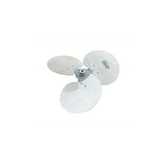 COPELAND 083-0112-02 FAN BLADES
