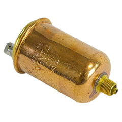 Bell & Gossett 113020 Automatic Air Vent 35 PSI 1/8 MPT