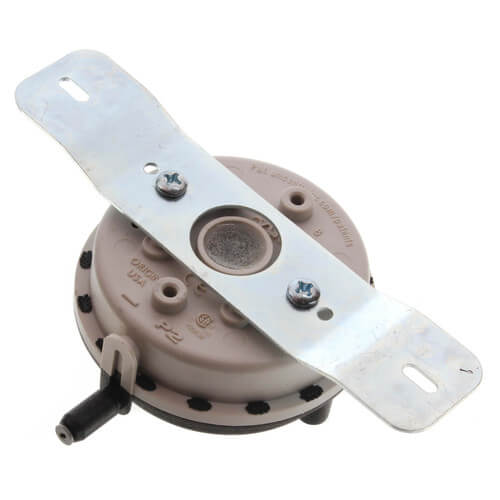 AO SMITH 100109935 BLOCKED INLET & OUTLET SWITCHES