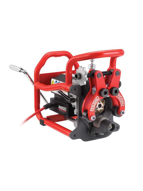 RIDGID TOOLS 48873 PIPE & TUBING CUTTERS