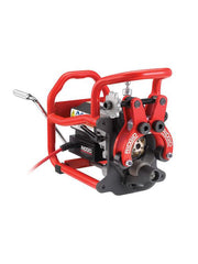 RIDGID TOOLS 48873 PIPE & TUBING CUTTERS