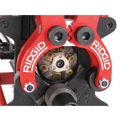 Ridgid 48873 RDG 48873 PIPE BEVELLER INSERT