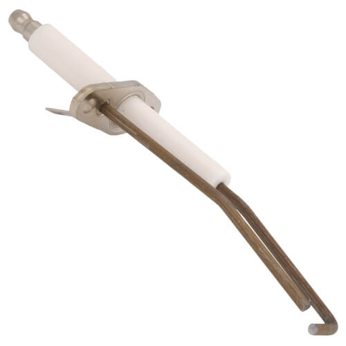 LOCHINVAR 100165920 IGNITION CONTROL BOARDS