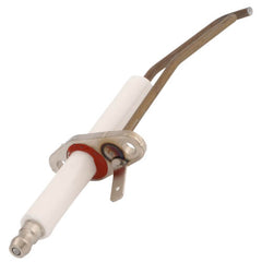 Lochinvar 100165920 Ignitor W/GSKT