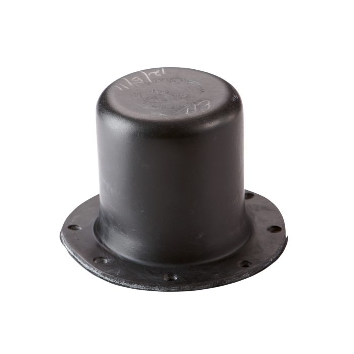 JOHNSON CONTROLS D-251-6003 DIAPHRAGMS