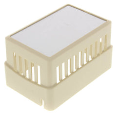 Johnson Controls T-4000-2138 Thermostat Cover Plate Assembly