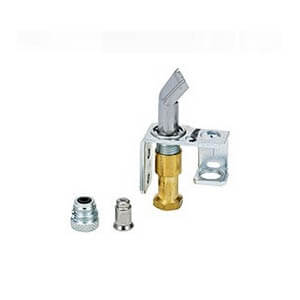 ROBERTSHAW 1830-004 PILOT ASSEMBLIES