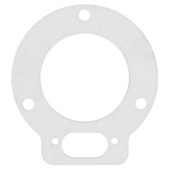 Weil McLain 590-317-610 Blower Flange Gasket