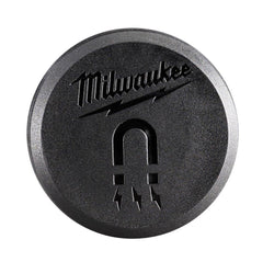 MILWAUKEE 49-24-2351 WORK LIGHTS & FLASHLIGHTS