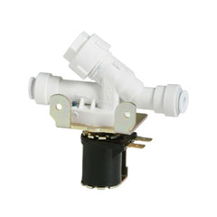 Elkay 35981C Valve - Solenoid 1/4 - 1/4