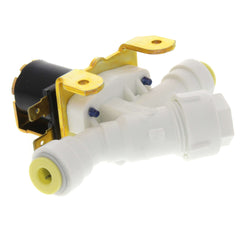 Elkay 35981C Valve - Solenoid 1/4 - 1/4