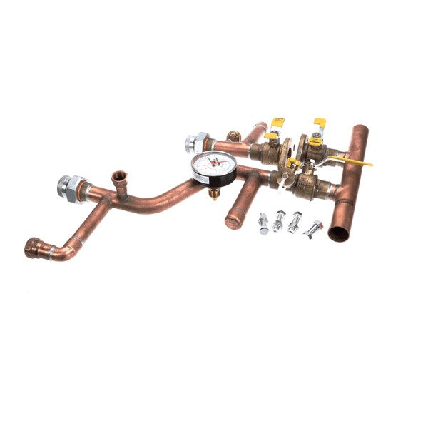 RINNAI 807000213 BOILER PARTS & ACCESSORIES