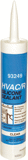 MARS 93249 RTV Sealant, 10.1oz Clear Silicone