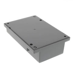 Fenwal 35-652505-003 Ignition Module, WTR PIK LAARS