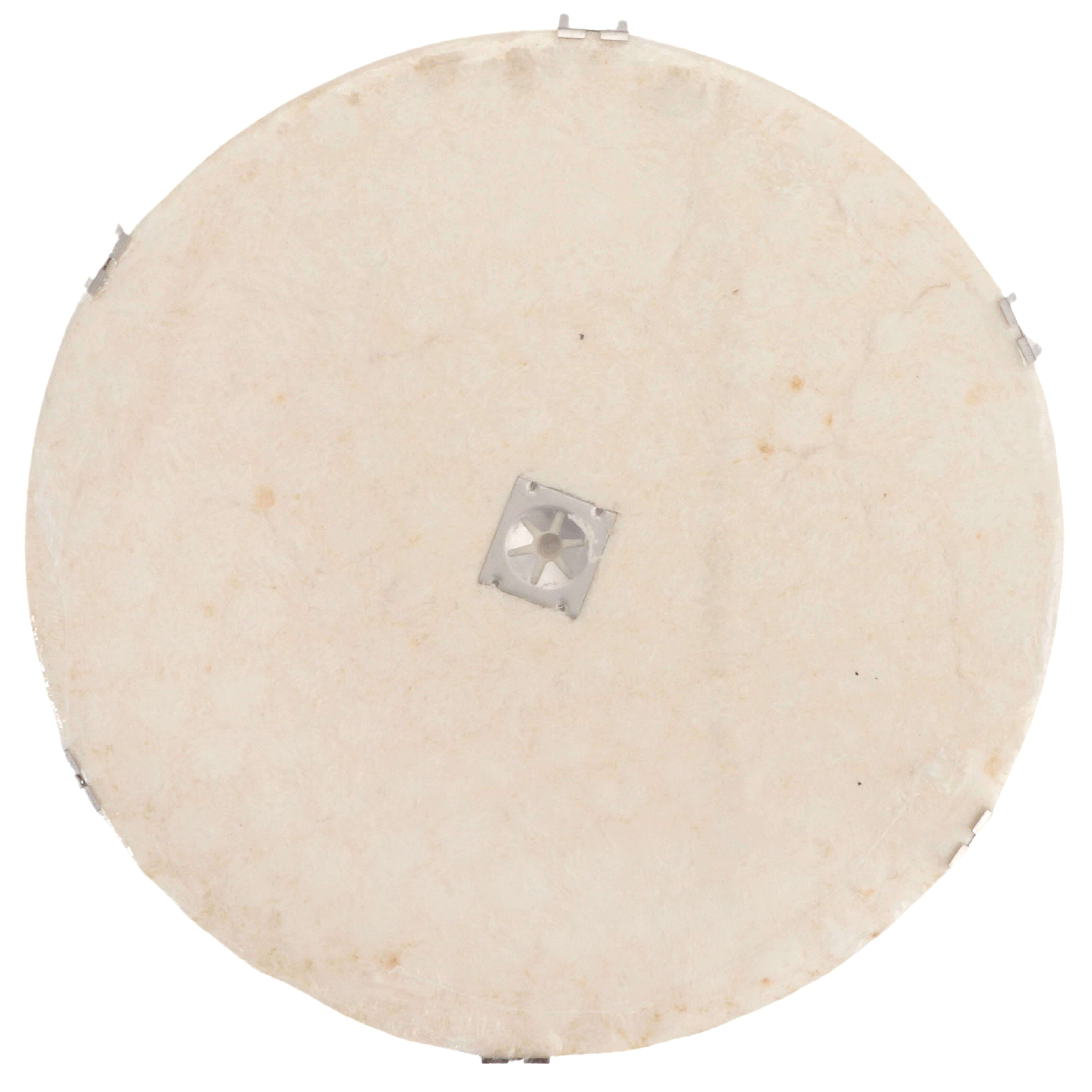 Burnham 105651-01 Rear Insulation Disc Replacement Kit Sizes 080-825 ...