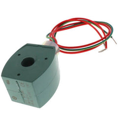 ASCO 238610-032-D* CONTROL BOARDS
