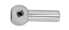 American Standard 909410-0020A Hampton Handle Ball for Lever in Polished Chrome