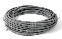 Ridgid 43647 Inner Core Cable 5/8 x 100 ft