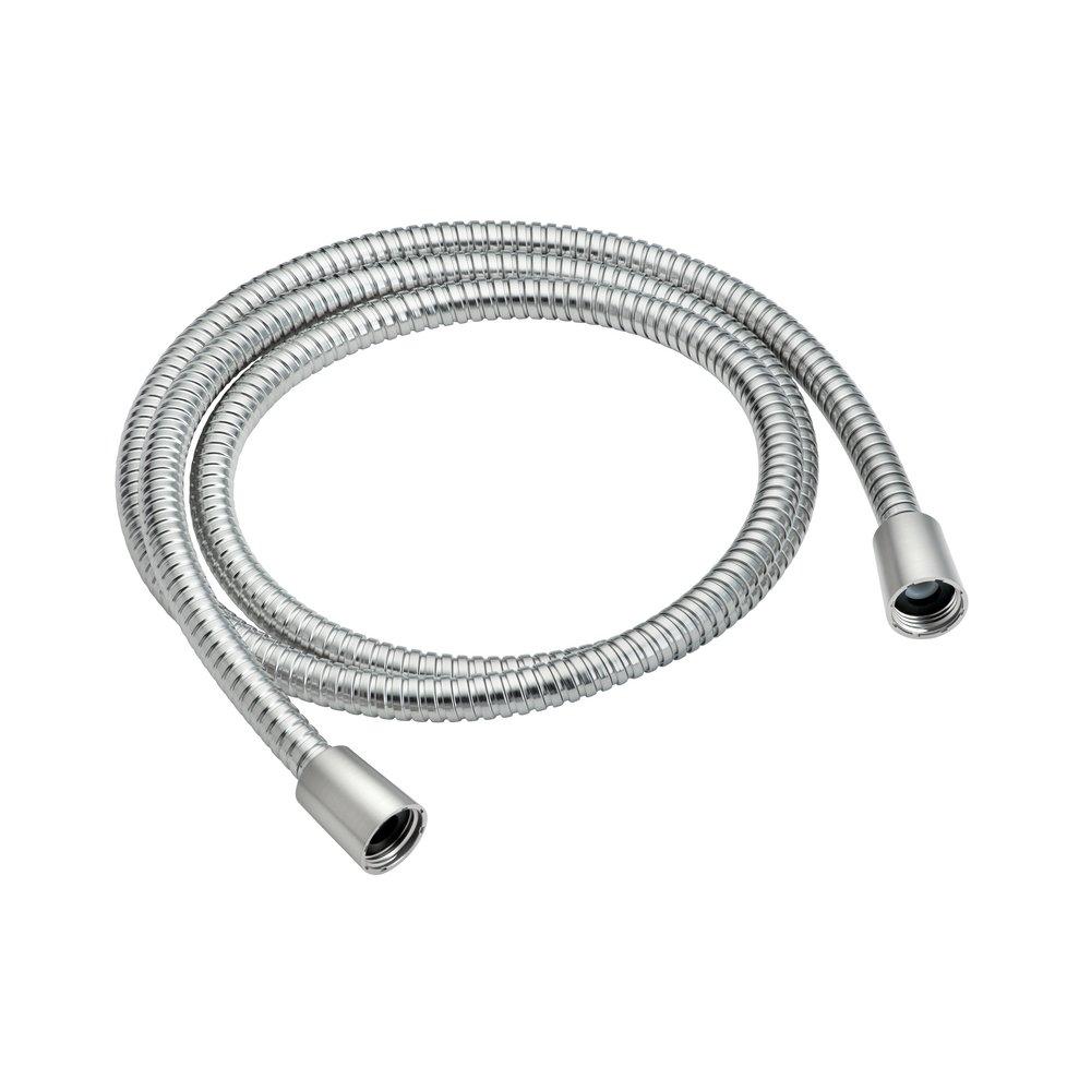 Moen A726SRN Handheld Shower Hose in Spot Resist Brushed Nickel