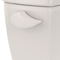 Toto THU068#12 Trip Lever Sedona Beige for Drake (Except R Suffix) Toilet