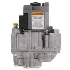 Burnham 81660144 1/2 LP Gas Valve 24V