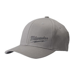 MILWAUKEE 504G-LXL HEAD COVERINGS