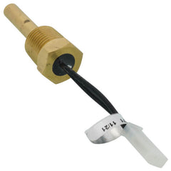 Burnham 107121-01 High Limit Sensor