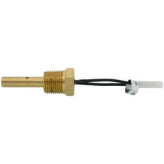 Burnham 107121-01 High Limit Sensor