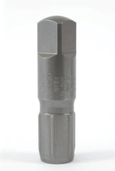 Ridgid 35615 3/4, 3.2 L, 1-3/16 Drill, Pipe Extractor