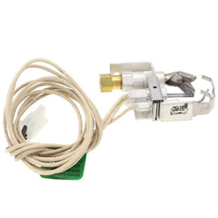 Bradford White 233-45515-00 Pilot Assembly, Natural Gas