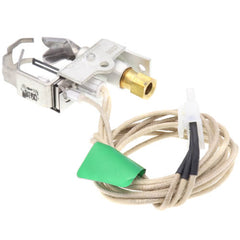 Bradford White 233-45515-00 Pilot Assembly, Natural Gas