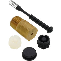 Reznor 1036537R Natural To LP Conversion Kit