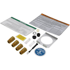 Reznor 1036537R Natural To LP Conversion Kit