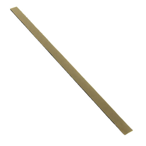 187182734.jpg