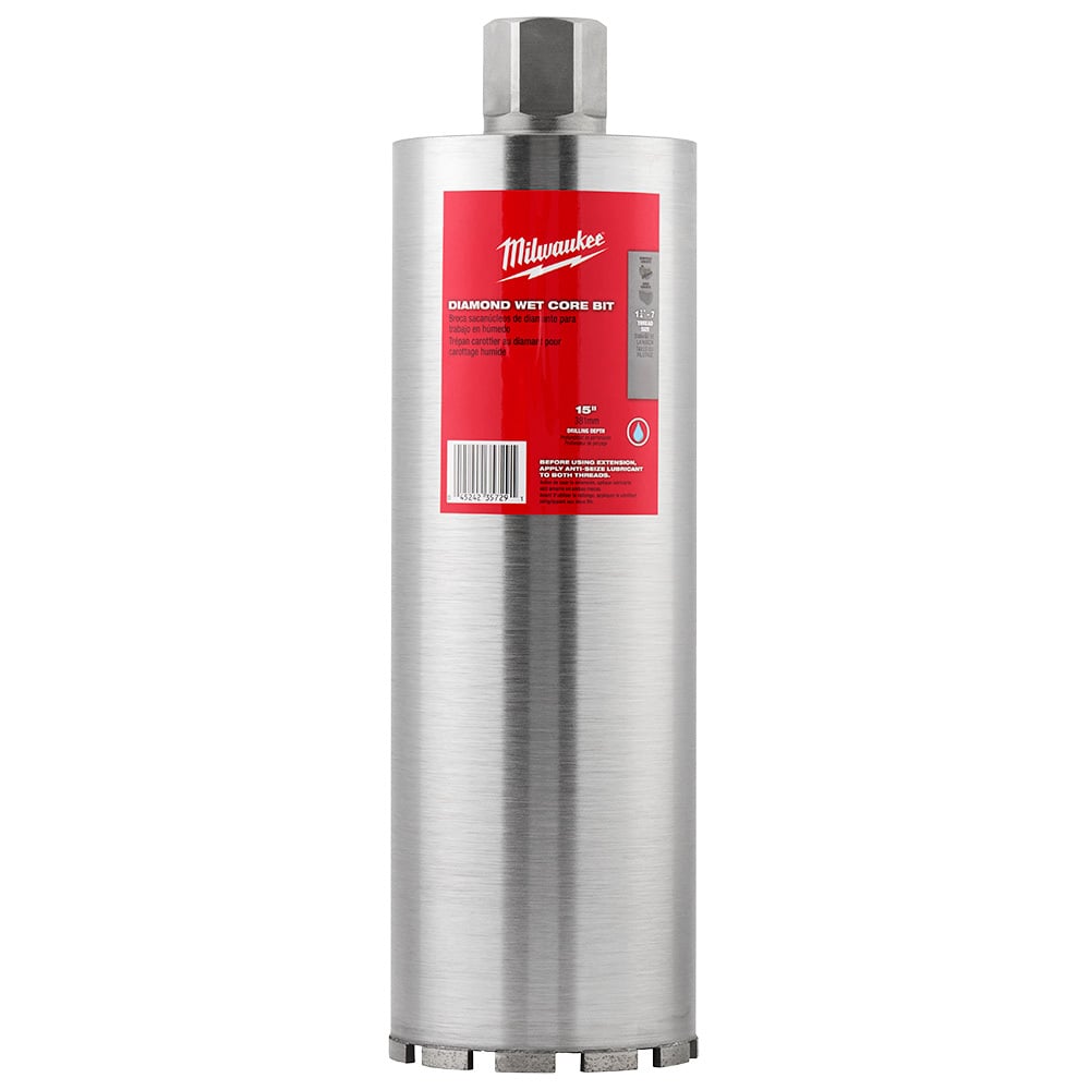 MILWAUKEE 48172050 DRILLS & IMPACT DRIVERS