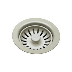ROHL 735STN STRAINERS WITH SPUDS