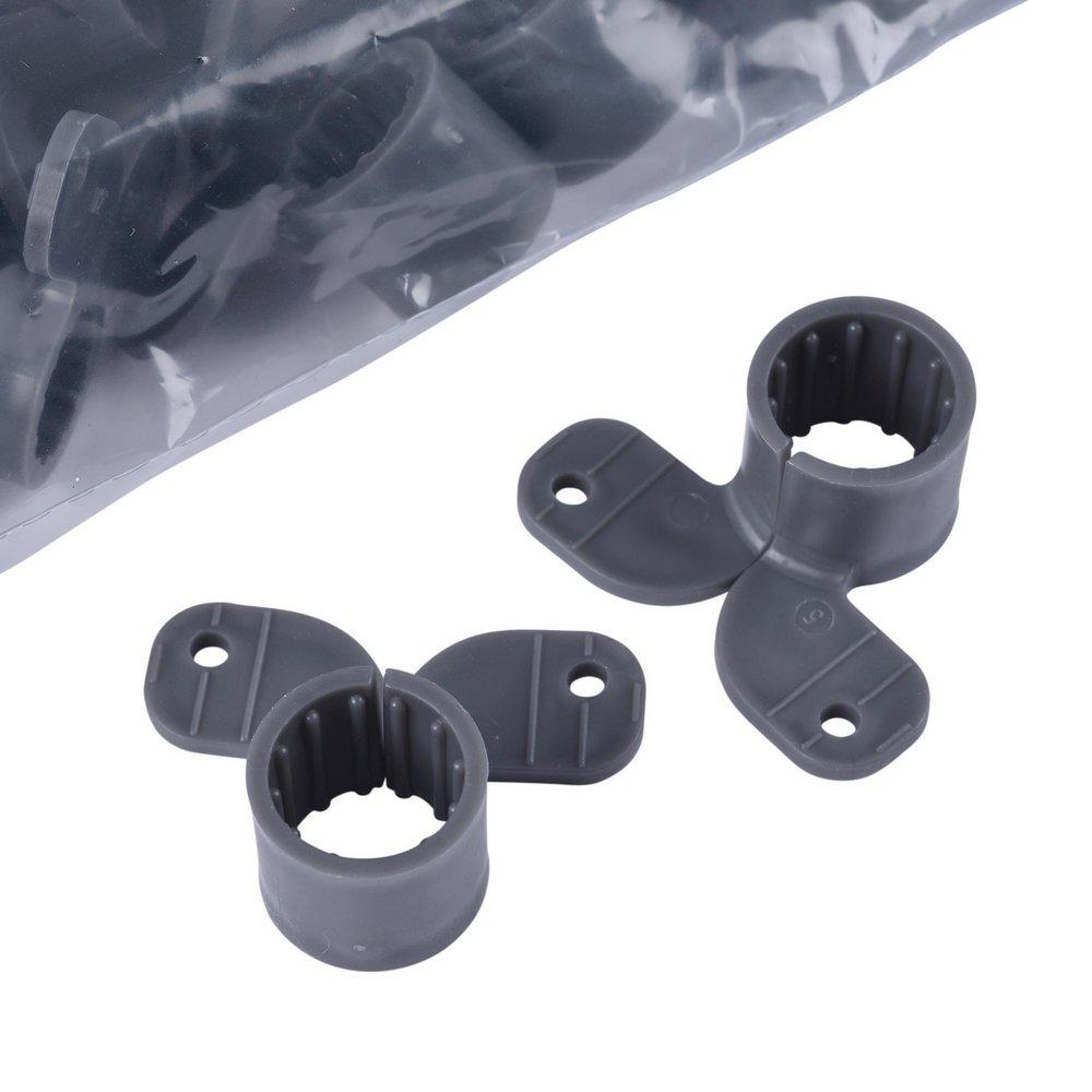 OATEY 33935 PIPE FITTINGS
