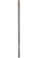 DeWalt DW5828 Hammer Bit 1-1/2 x 22-1/2 in SDS Max