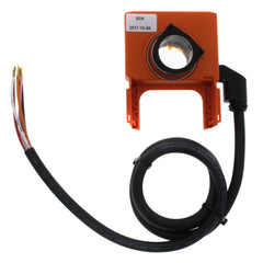 Belimo S2A Auxiliary Switch 2 x SPDT 3A 250 VAC Max