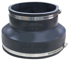 FERNCO 1002-86 PIPE FITTINGS
