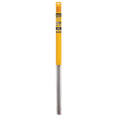DeWalt DW5813 SDS-Max Drill Bits