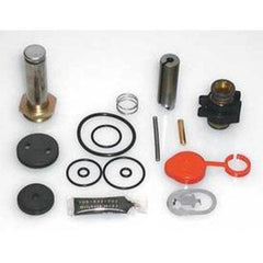 Asco 306191 Rebuild Kit for 8342G001 Solenoid Valve