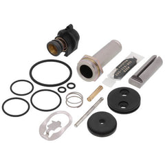 Asco 306191 Rebuild Kit for 8342G001 Solenoid Valve